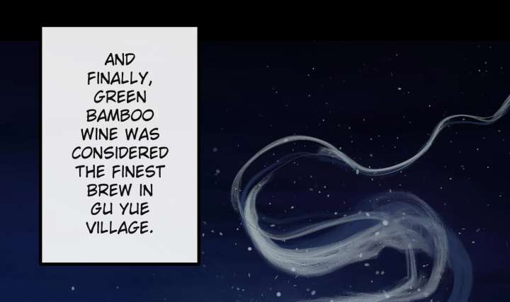 Reverend Insanity Chapter 10 - Page 90