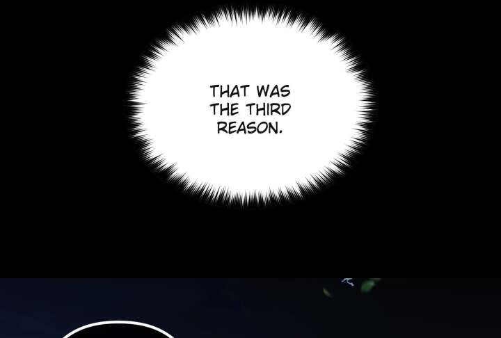 Reverend Insanity Chapter 10 - Page 92