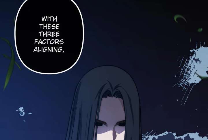 Reverend Insanity Chapter 10 - Page 93