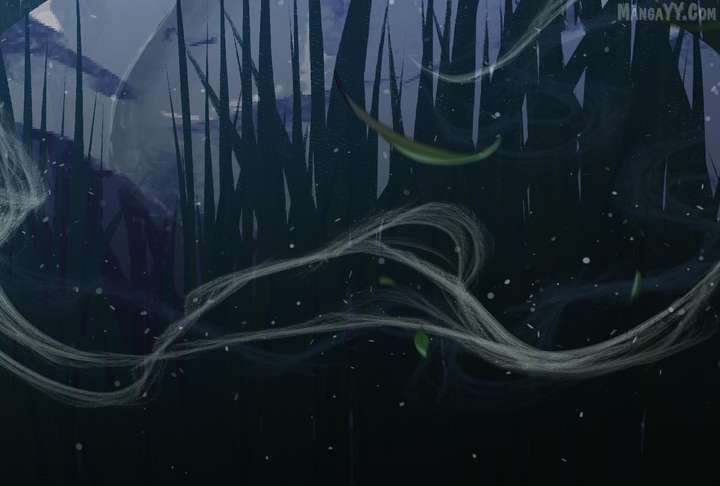 Reverend Insanity Chapter 10 - Page 97