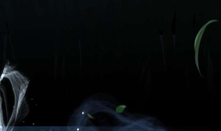 Reverend Insanity Chapter 10 - Page 98