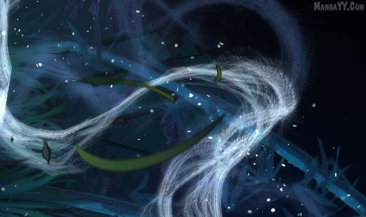 Reverend Insanity Chapter 10 - Page 99