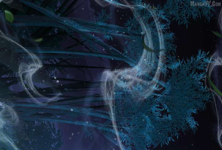 Reverend Insanity Chapter 10 - Page 102