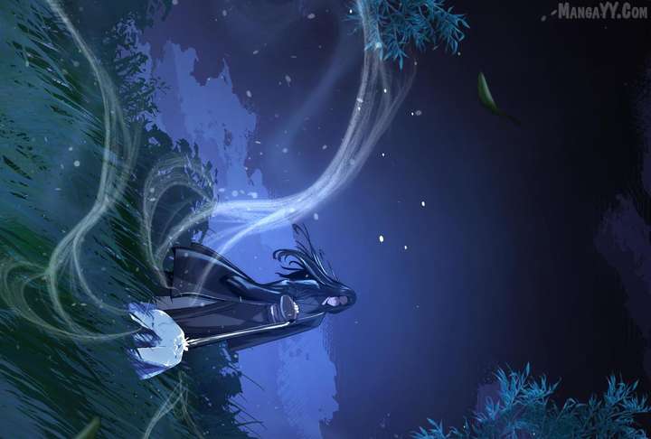 Reverend Insanity Chapter 10 - Page 103