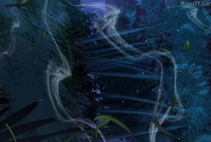 Reverend Insanity Chapter 10 - Page 104