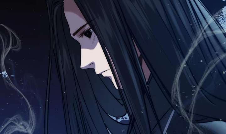 Reverend Insanity Chapter 10 - Page 107