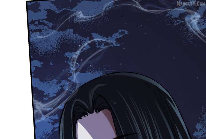 Reverend Insanity Chapter 10 - Page 110