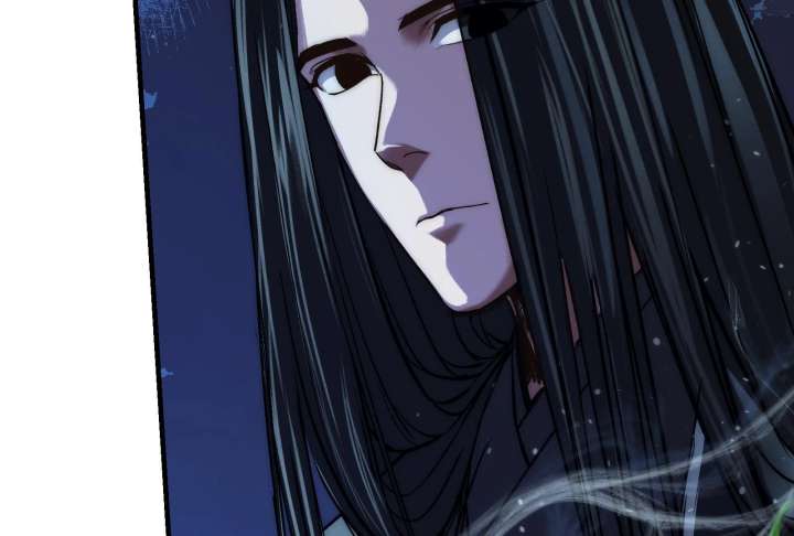 Reverend Insanity Chapter 10 - Page 111