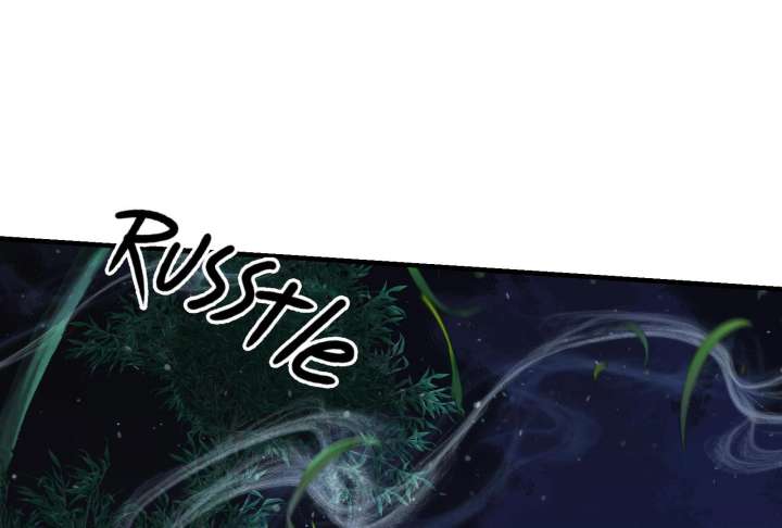 Reverend Insanity Chapter 10 - Page 113