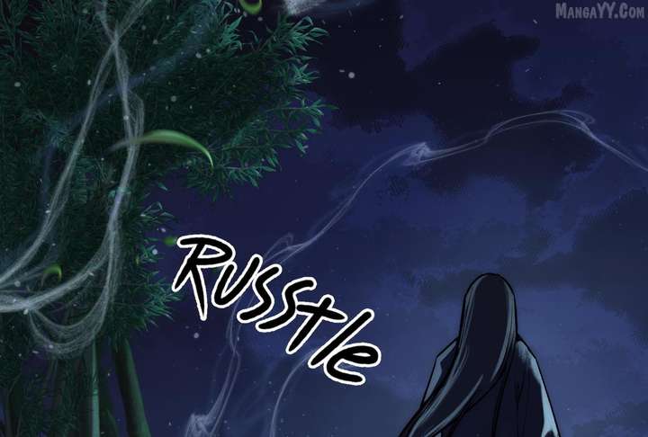 Reverend Insanity Chapter 10 - Page 114