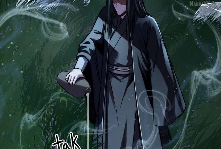 Reverend Insanity Chapter 10 - Page 118