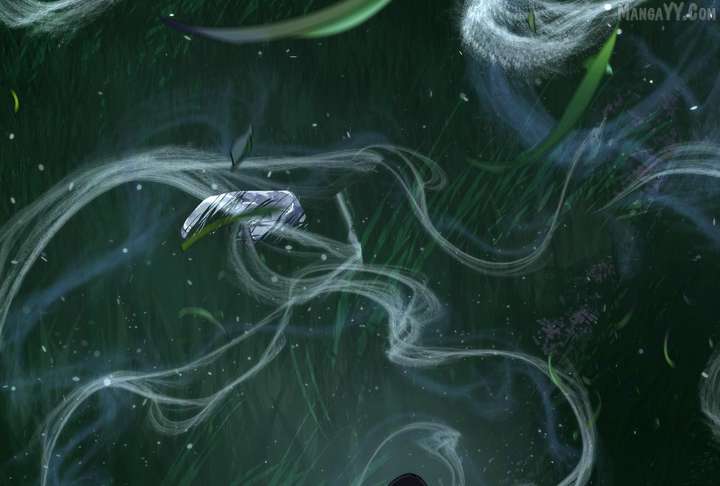 Reverend Insanity Chapter 10 - Page 121