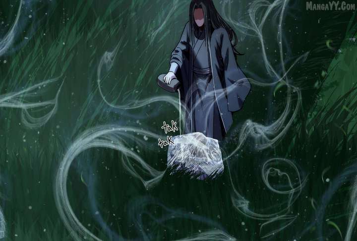 Reverend Insanity Chapter 10 - Page 122