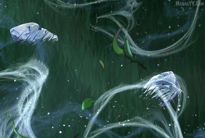 Reverend Insanity Chapter 10 - Page 123