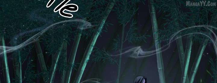 Reverend Insanity Chapter 10 - Page 125