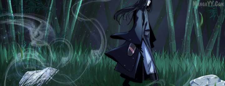 Reverend Insanity Chapter 10 - Page 126