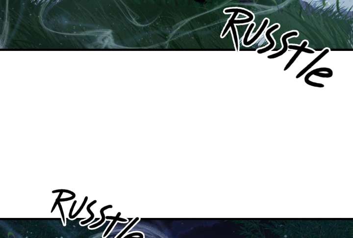 Reverend Insanity Chapter 10 - Page 127