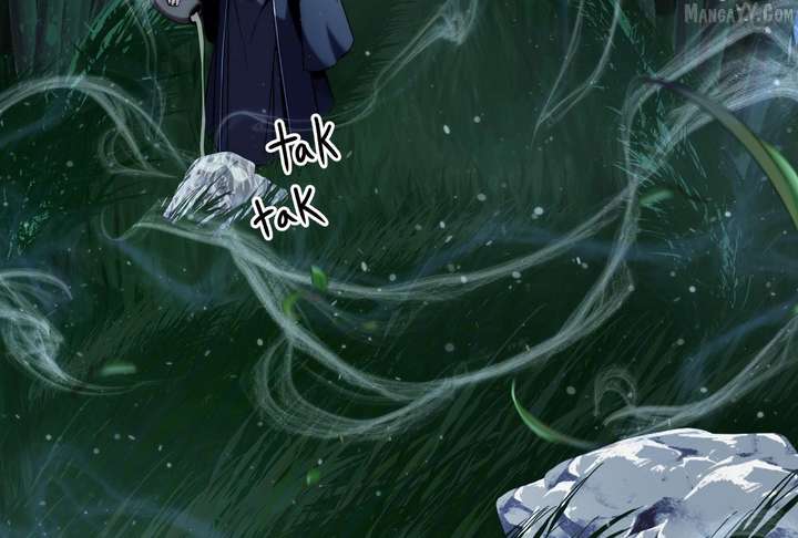 Reverend Insanity Chapter 10 - Page 130