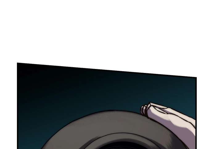 Reverend Insanity Chapter 10 - Page 136