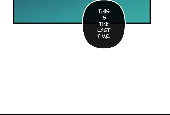 Reverend Insanity Chapter 10 - Page 138