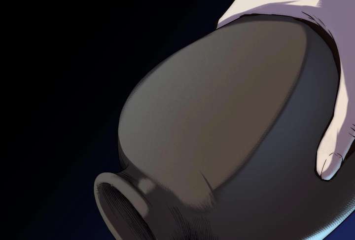 Reverend Insanity Chapter 10 - Page 139