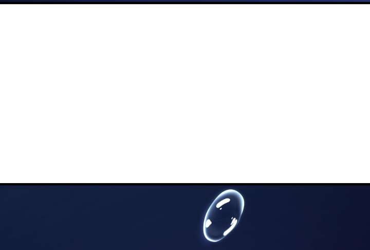 Reverend Insanity Chapter 10 - Page 141