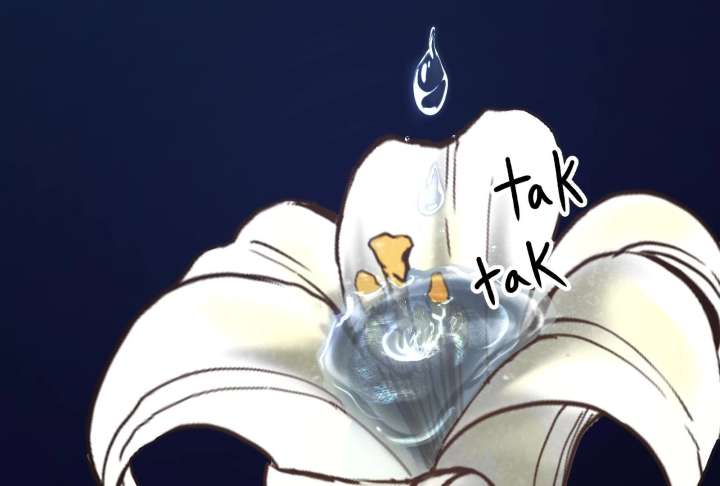 Reverend Insanity Chapter 10 - Page 142