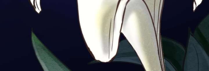 Reverend Insanity Chapter 10 - Page 143