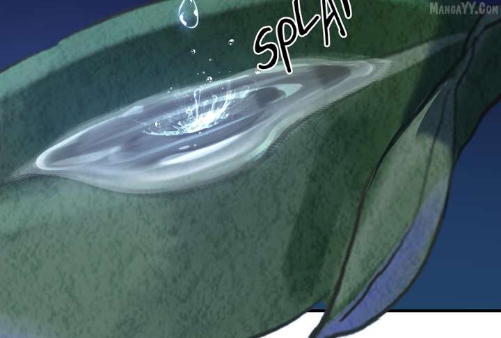 Reverend Insanity Chapter 10 - Page 149