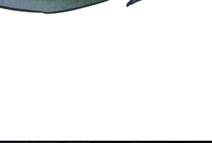 Reverend Insanity Chapter 10 - Page 150