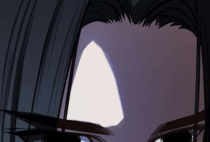 Reverend Insanity Chapter 10 - Page 151