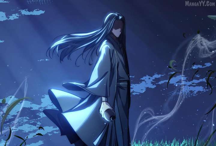 Reverend Insanity Chapter 10 - Page 155