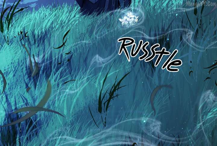 Reverend Insanity Chapter 10 - Page 156