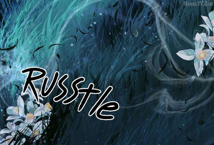 Reverend Insanity Chapter 10 - Page 157