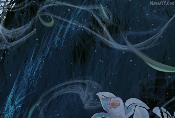 Reverend Insanity Chapter 10 - Page 158