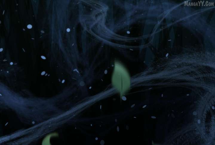 Reverend Insanity Chapter 10 - Page 160