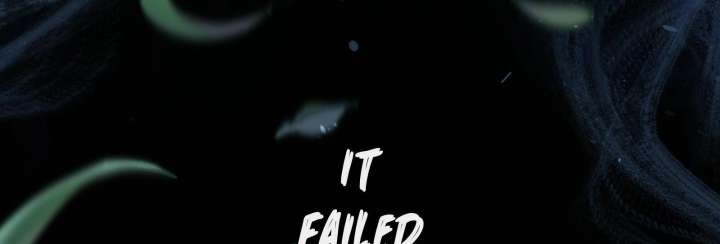 Reverend Insanity Chapter 10 - Page 161