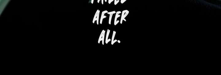 Reverend Insanity Chapter 10 - Page 162