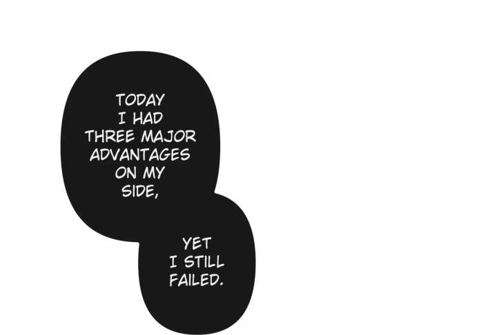 Reverend Insanity Chapter 10 - Page 163