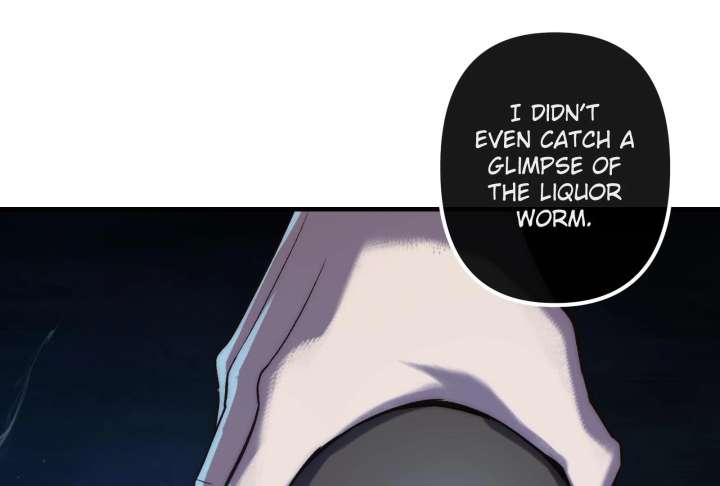 Reverend Insanity Chapter 10 - Page 164