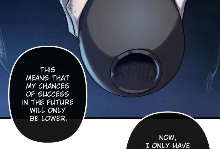 Reverend Insanity Chapter 10 - Page 165