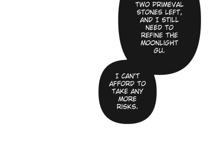 Reverend Insanity Chapter 10 - Page 166