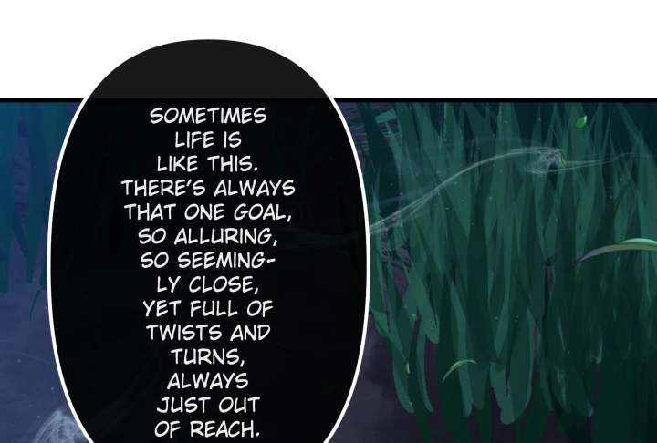 Reverend Insanity Chapter 10 - Page 167