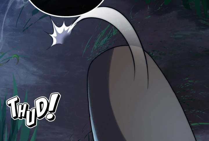 Reverend Insanity Chapter 10 - Page 168