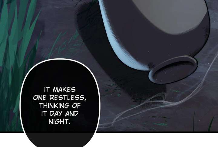 Reverend Insanity Chapter 10 - Page 169