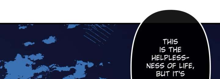 Reverend Insanity Chapter 10 - Page 171