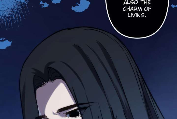 Reverend Insanity Chapter 10 - Page 172