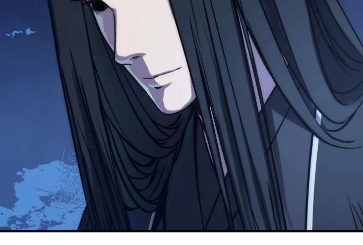 Reverend Insanity Chapter 10 - Page 173