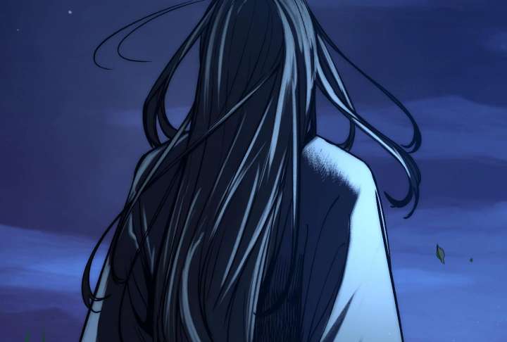 Reverend Insanity Chapter 10 - Page 176