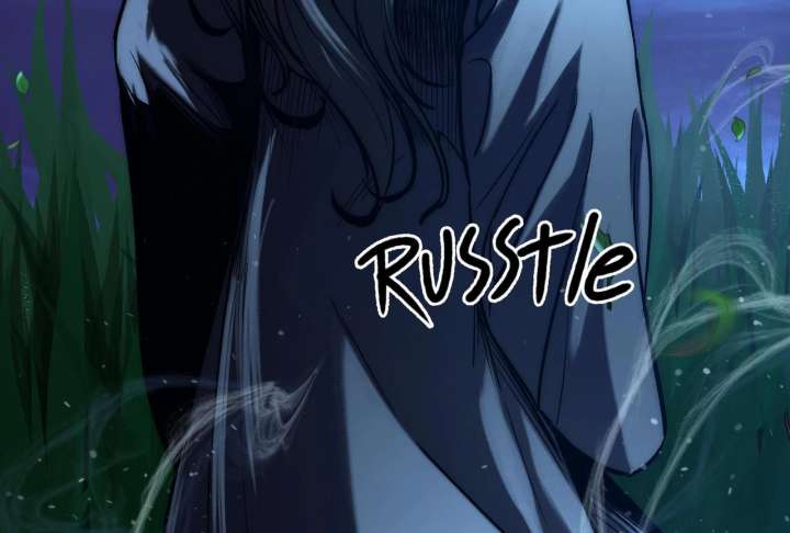 Reverend Insanity Chapter 10 - Page 177